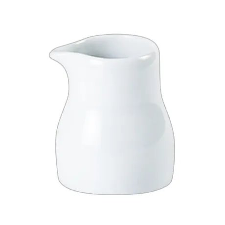 Porcelite Cream Tot