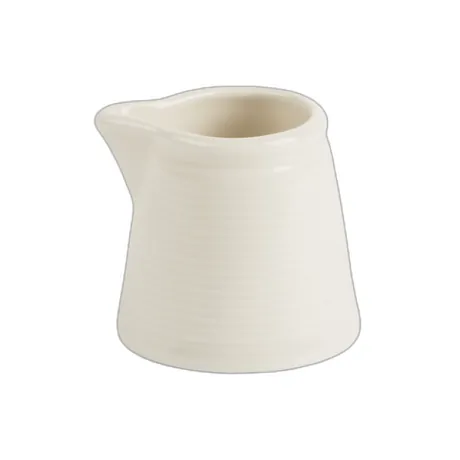Line Cream Tot