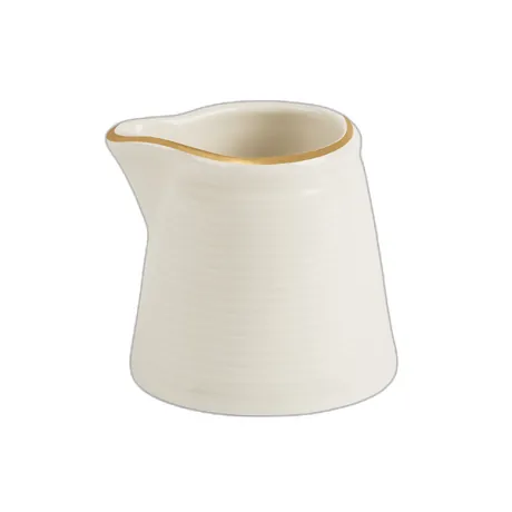 Line GB Cream Tot