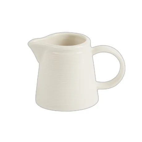 Line Jug