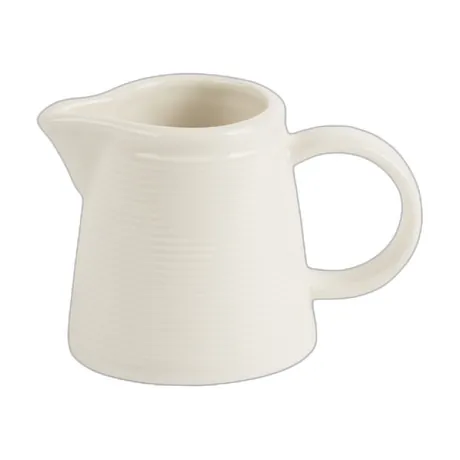 Line Creamer