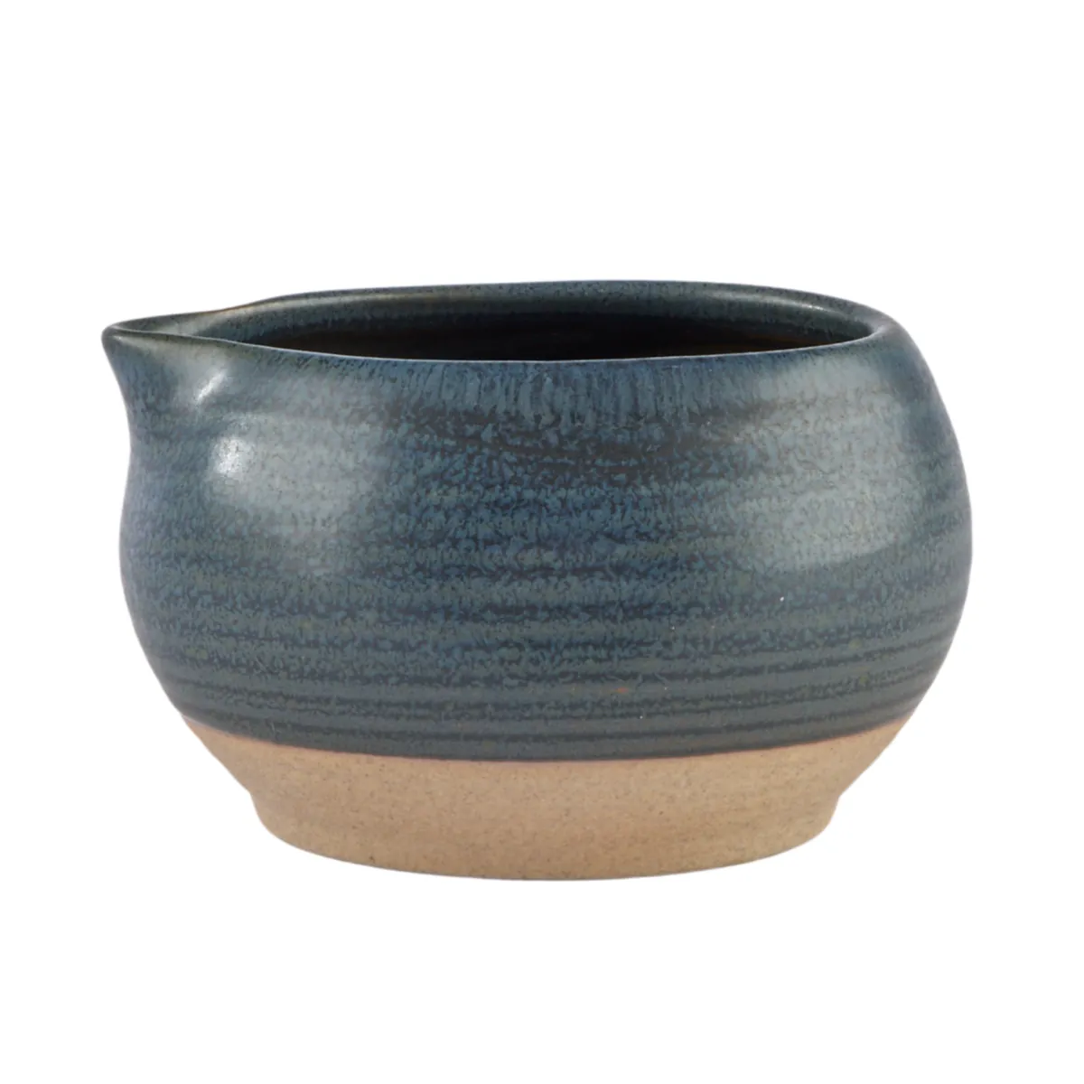Aegean Jug - 150ml/5.25oz