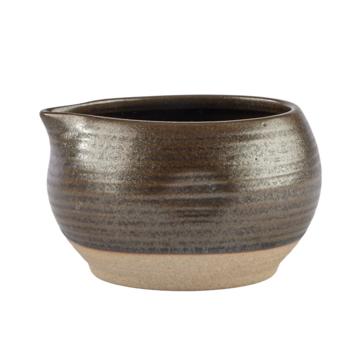 Cedar Jug - 150ml/5.25oz