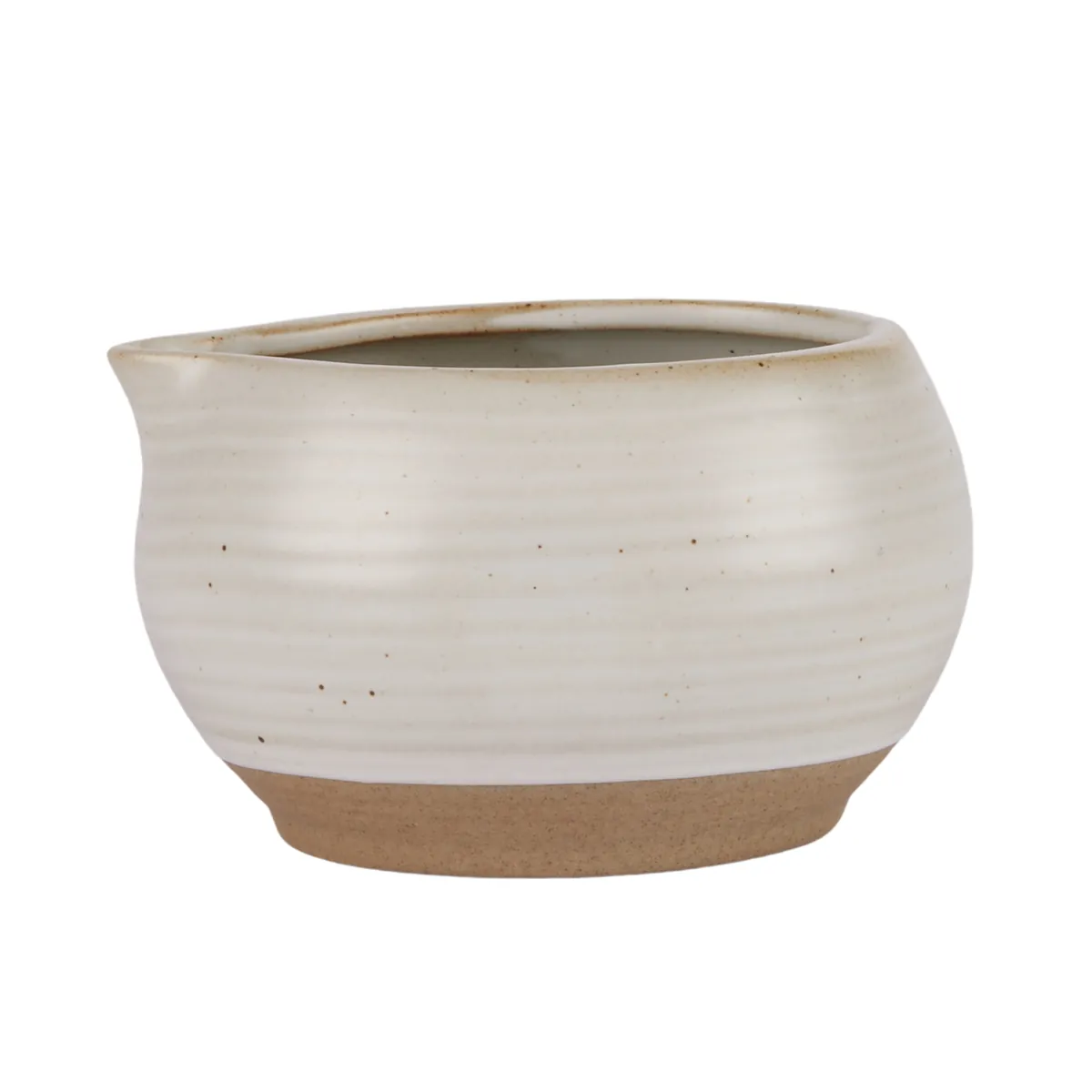 Dove Jug - 150ml/5.25oz
