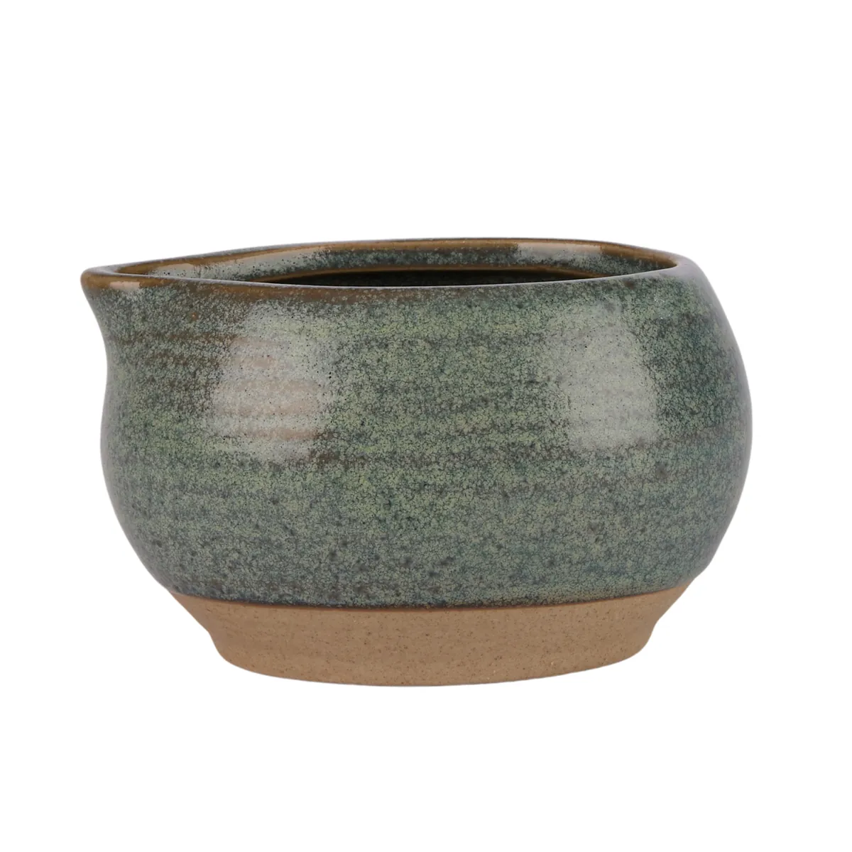 Jade Jug - 150ml/5.25oz