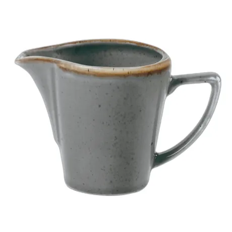 Storm Conic Jug