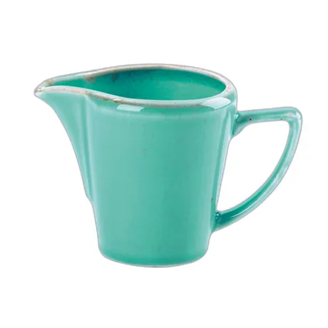 Sea Spray Conic Jug
