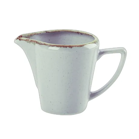 Stone Conic Jug