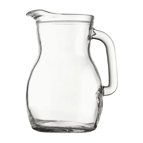 Bistrot Pitchers – 1000ml / 35oz