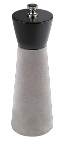 Element Pepper Mill - 6cm