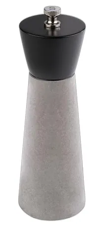 Element Salt Mill - 6cm