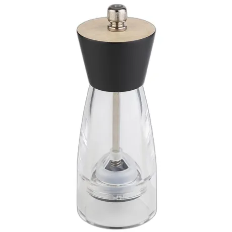 Frida Pepper Mill - 6cm