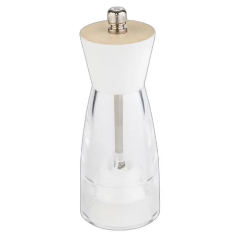 Frida Salt Mill - 6cm