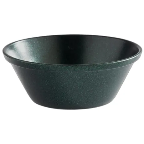 Green Dip Pot, 6 Pcs - 6cm