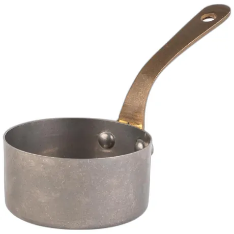 Vintara Saucepan / Serving Pot - 7cm