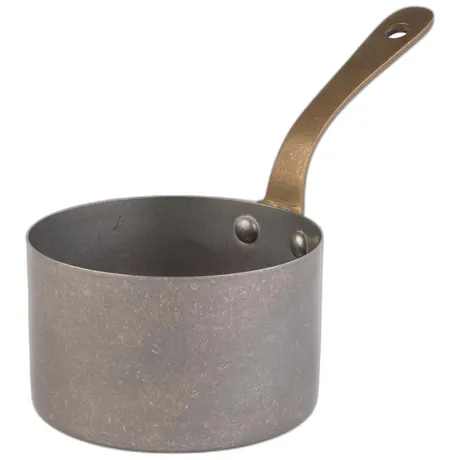 Vintara Saucepan / Serving Pot - 9.5cm