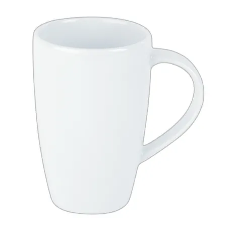 Porcelite Mug