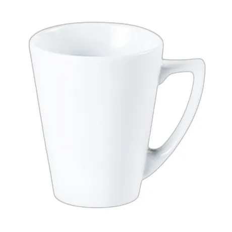 Porcelite Napoli Mug