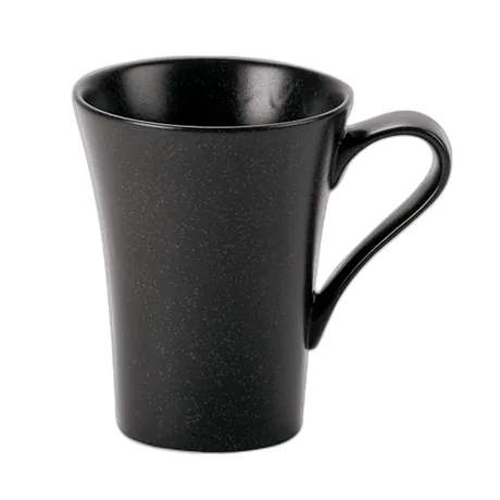 Graphite Mug