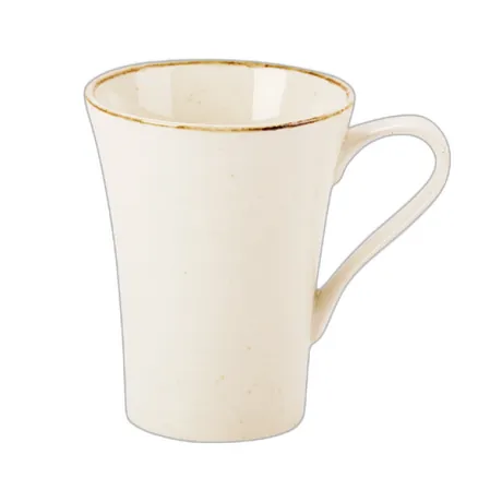 Oatmeal Mug