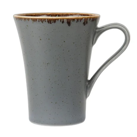 Storm Mug