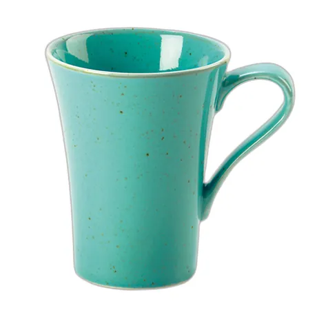 Sea Spray Mug