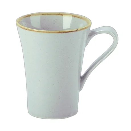 Stone Mug