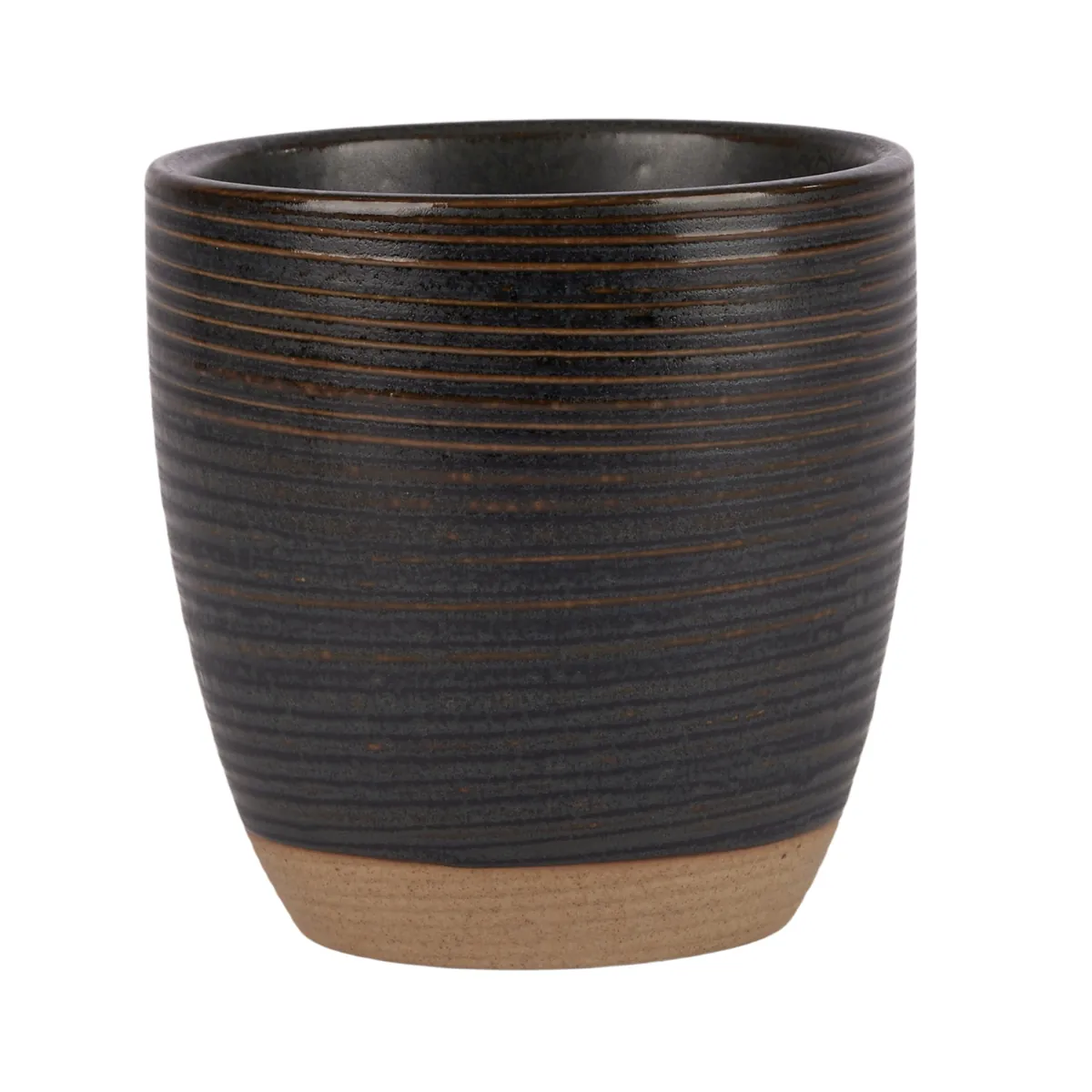 Aegean Side Bowl - 150ml/5.25oz