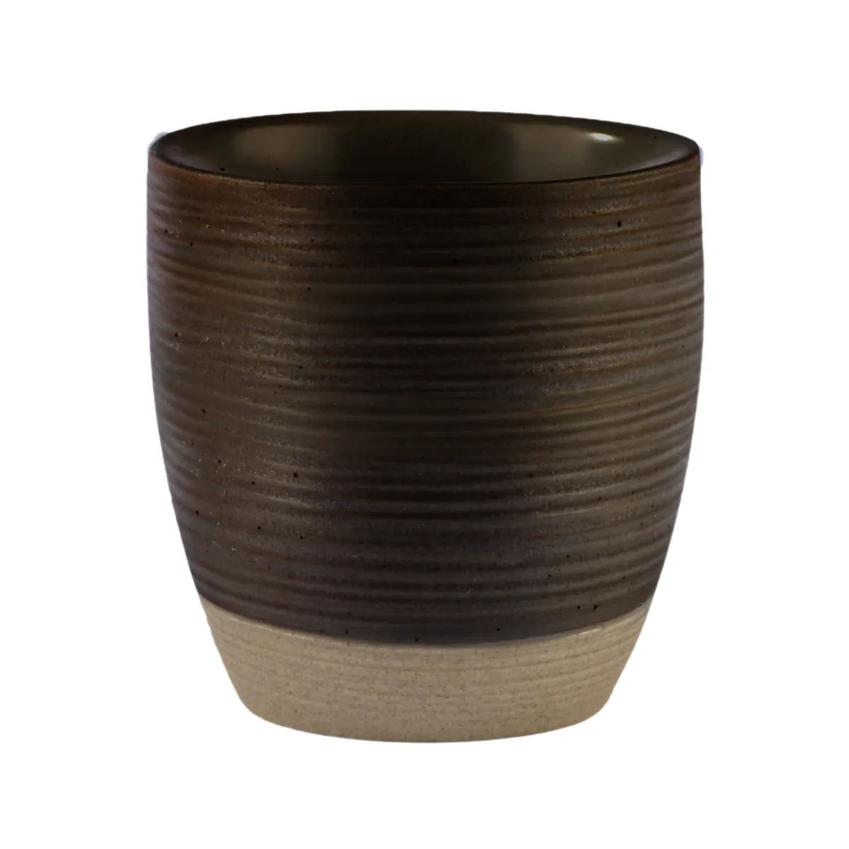 Cedar Side Bowl - 150ml/5.25oz