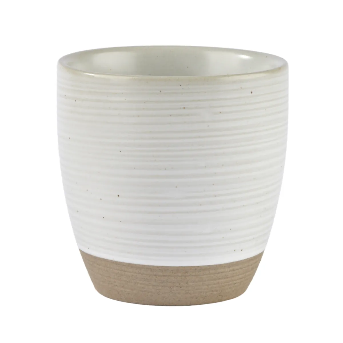 Dove Side Bowl - 150ml/5.25oz