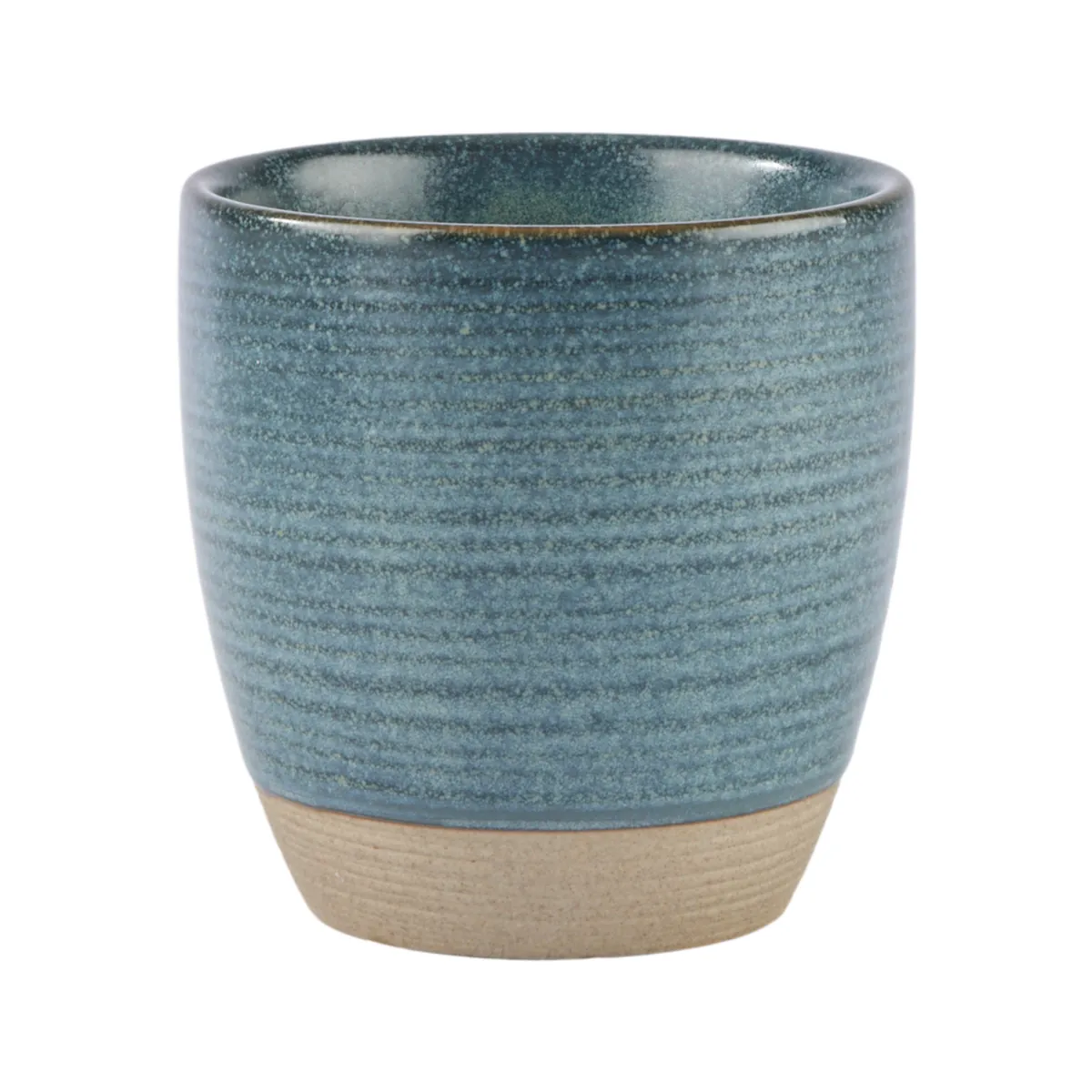 Jade Side Bowl - 150ml/5.25oz