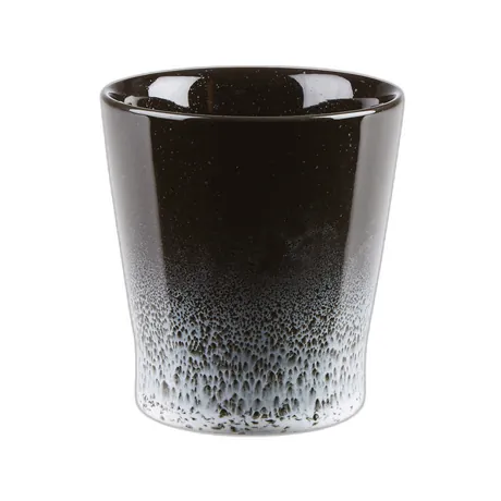 Flare Chip Cup
