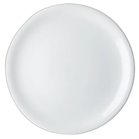 Porcelite Pizza/Gateau Plate