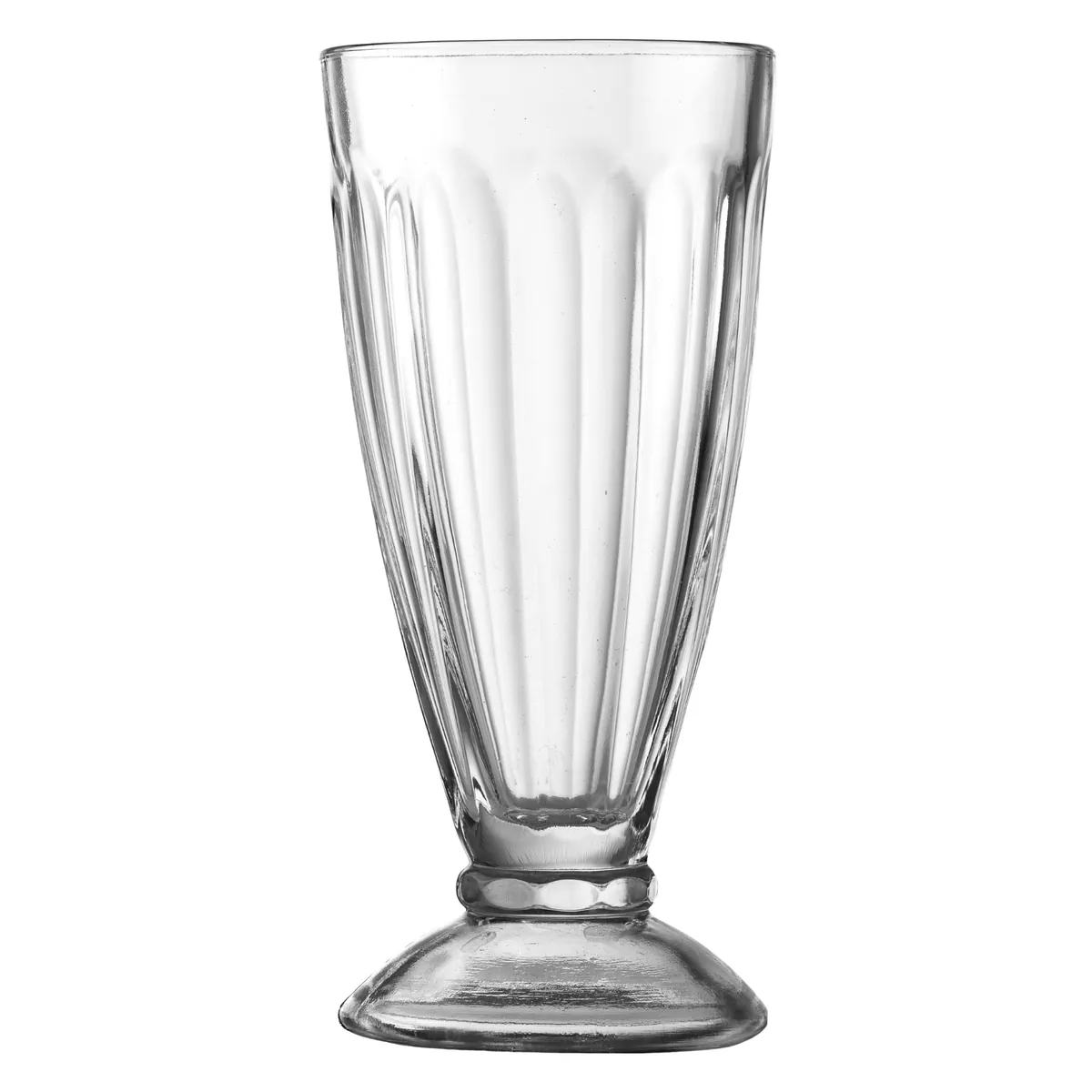 Marocco Ice Cream Sundae Glass – 230ml / 8oz
