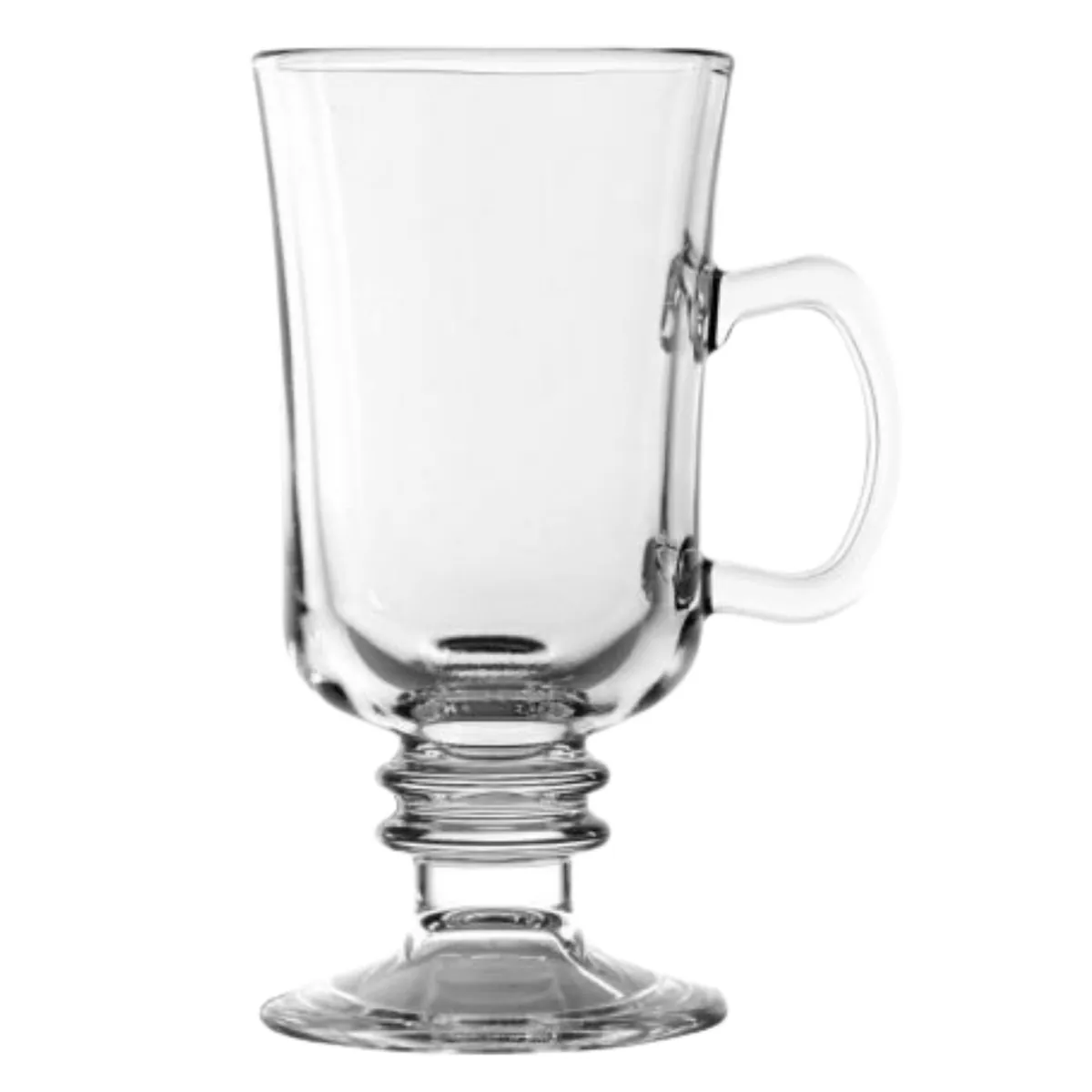 Irish Coffee Mug – 225ml / 8oz