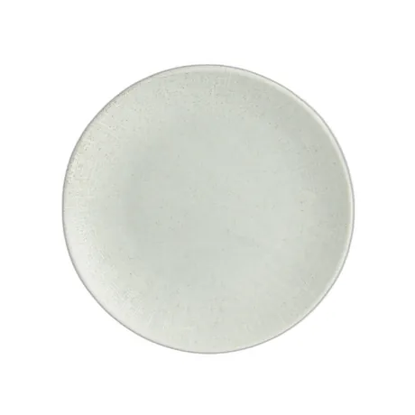 Tundra Coupe Plate