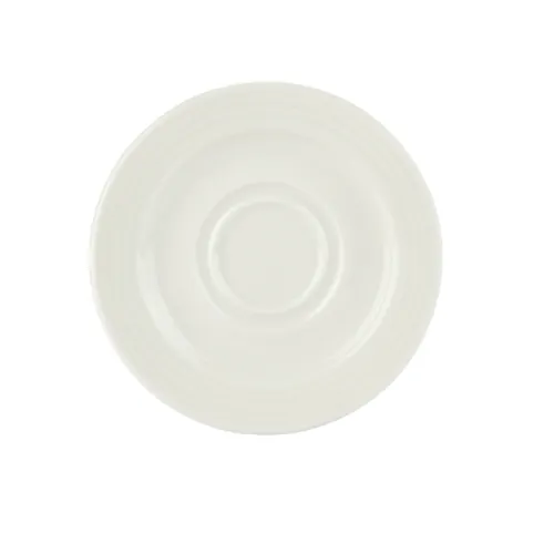 Orbit Espresso Saucer