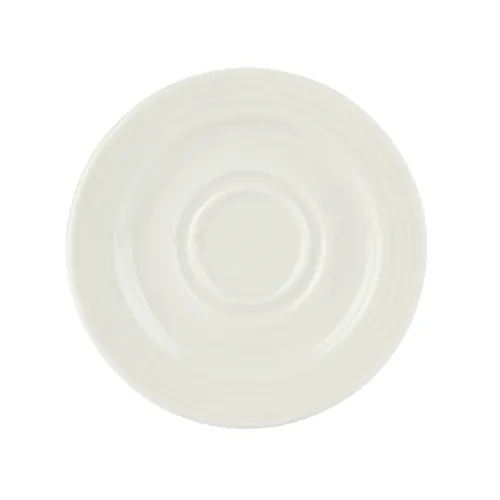 Orbit Double Well Saucer