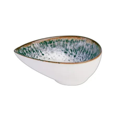 Reef Tear Dish