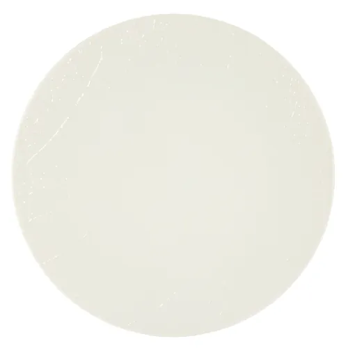 Organic Flat Plate