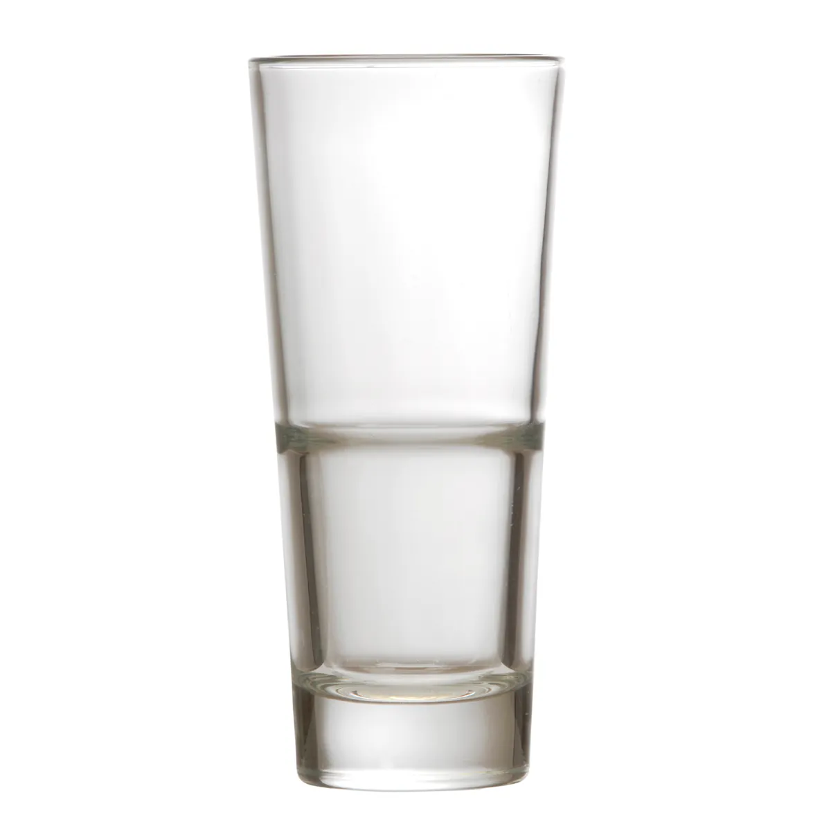 Oxford High Ball – 290ml / 10.25oz