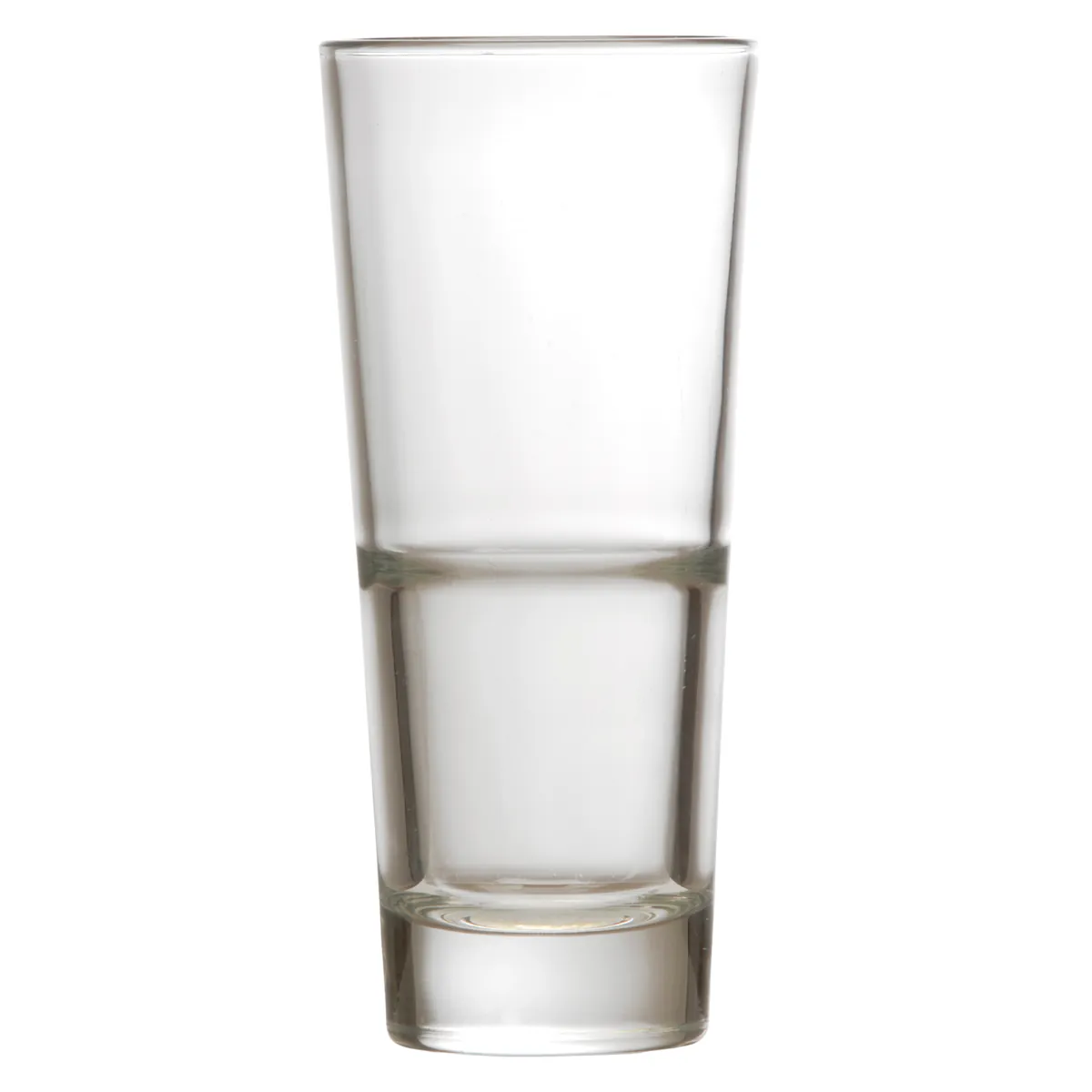 Oxford Long Drink – 330ml / 11.5oz