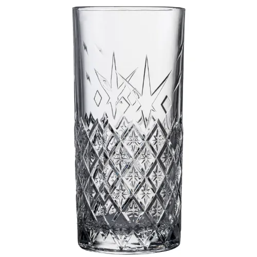 Liberty Long Drink – 375ml / 13oz
