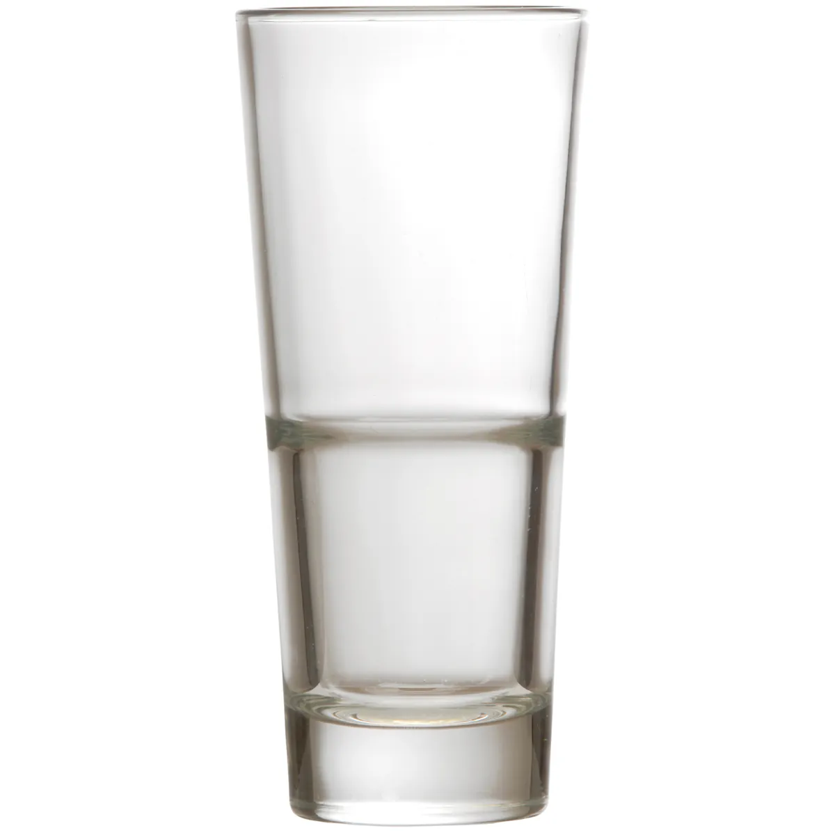 Oxford Long Drink – 405ml / 14.25oz