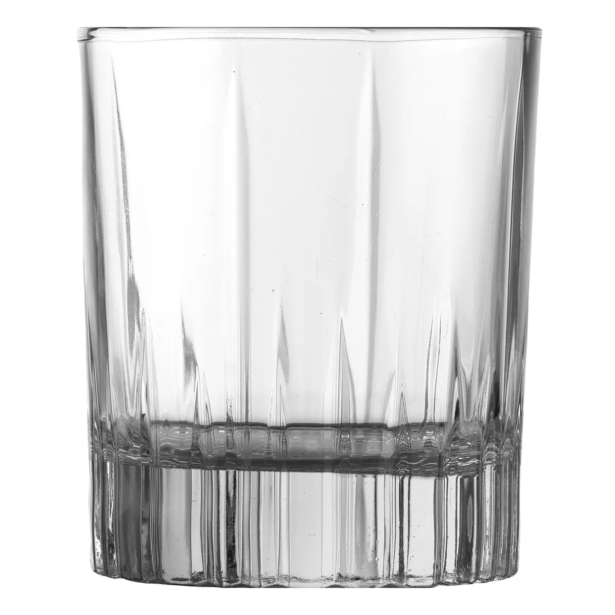 Kalita Whisky Rock – 340ml / 12oz