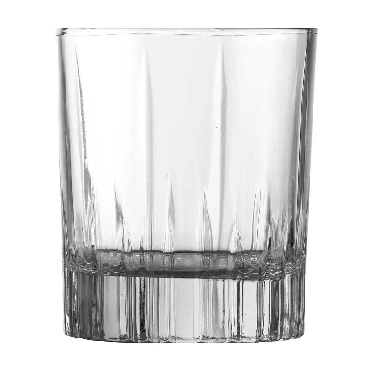Kalita Whisky Rock – 280ml / 9.75oz