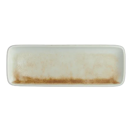 Tundra Rectangular Platter