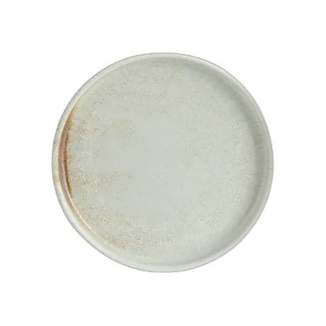 Tundra Signature Plate