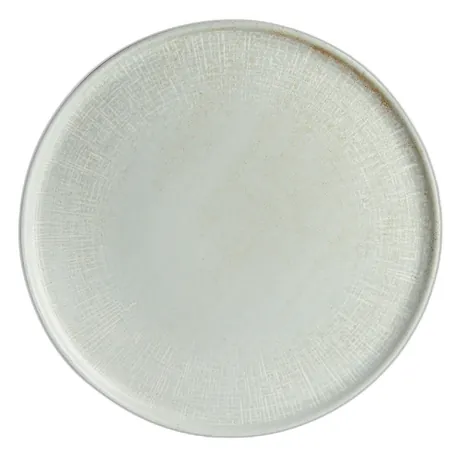 Tundra Pizza Plate