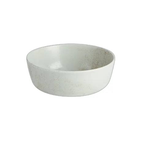 Tundra Deep Bowl